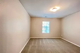 3104 Kennedy Dr, McKinney, TX 75071 - Photo 6