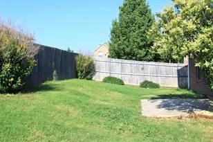 3104 Kennedy Dr, McKinney, TX 75071 - Photo 12