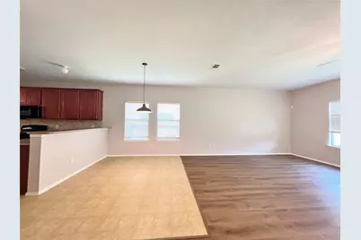 3104 Kennedy Drive, McKinney, TX 75071 - Photo 4