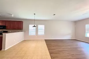 3104 Kennedy Dr, McKinney, TX 75071 - Photo 4