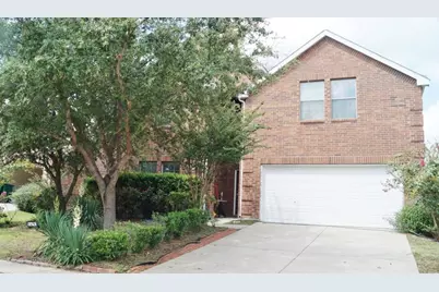 3104 Kennedy Drive, McKinney, TX 75071 - Photo 1