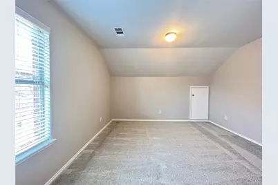 3104 Kennedy Drive, McKinney, TX 75071 - Photo 10