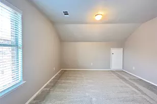 3104 Kennedy Dr, McKinney, TX 75071 - Photo 10