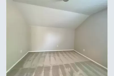 3104 Kennedy Drive, McKinney, TX 75071 - Photo 8