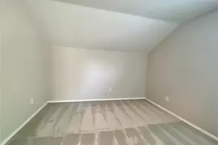 3104 Kennedy Dr, McKinney, TX 75071 - Photo 8