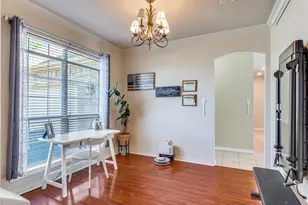 312 Howard Way Dr, Aledo, TX 76008 - Photo 4