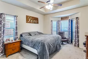 312 Howard Way Dr, Aledo, TX 76008 - Photo 12