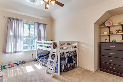 312 Howard Way Drive, Aledo, TX 76008 - Photo 16