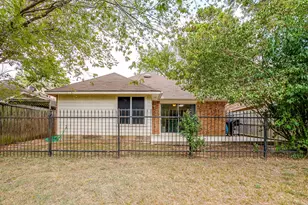 5720 Polo Club Dr, Arlington, TX 76017 - Photo 38