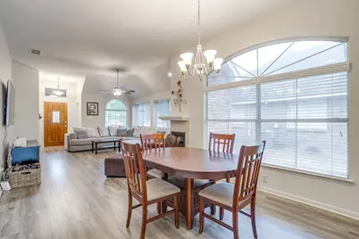 5720 Polo Club Drive, Arlington, TX 76017 - Photo 8