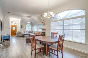 5720 Polo Club Dr, Arlington, TX 76017 - Photo 8