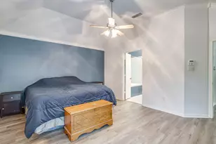 5720 Polo Club Dr, Arlington, TX 76017 - Photo 22