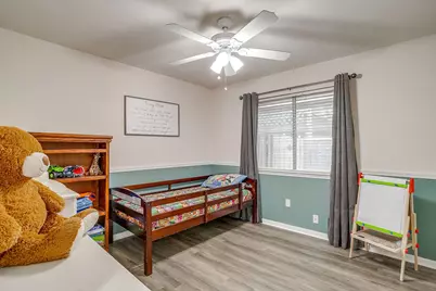 5720 Polo Club Drive, Arlington, TX 76017 - Photo 28