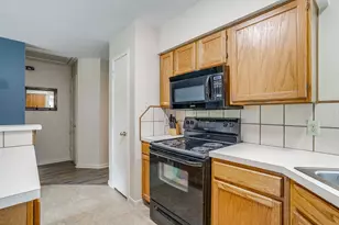 5720 Polo Club Dr, Arlington, TX 76017 - Photo 14