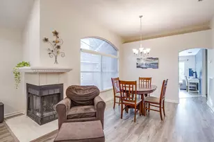 5720 Polo Club Dr, Arlington, TX 76017 - Photo 6