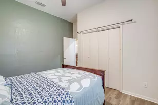 5720 Polo Club Dr, Arlington, TX 76017 - Photo 34