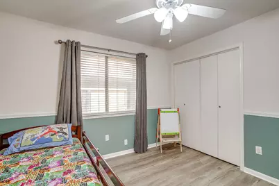 5720 Polo Club Drive, Arlington, TX 76017 - Photo 30