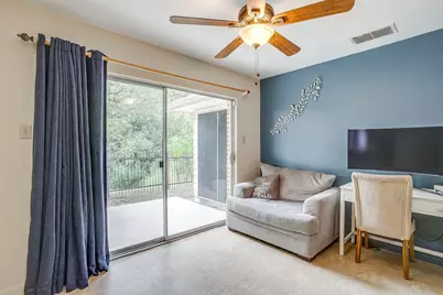 5720 Polo Club Drive, Arlington, TX 76017 - Photo 18