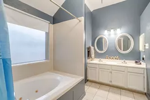 5720 Polo Club Dr, Arlington, TX 76017 - Photo 24