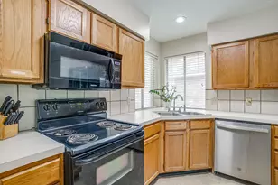 5720 Polo Club Dr, Arlington, TX 76017 - Photo 12