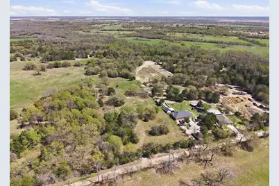 6699 County Road 301, Terrell, TX 75160 - Photo 4