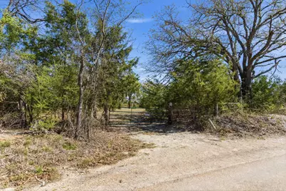 6699 County Road 301, Terrell, TX 75160 - Photo 12