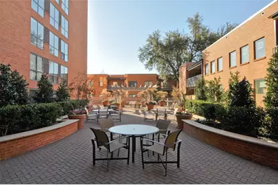 4242 Lomo Alto Drive #S30, Dallas, TX 75219 - Photo 14