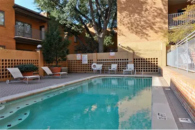 4242 Lomo Alto Drive #S30, Dallas, TX 75219 - Photo 16