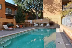 4242 Lomo Alto Dr, Dallas, TX 75219 - Photo 16