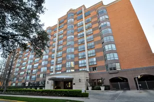 4242 Lomo Alto Dr, Dallas, TX 75219 - Photo 1