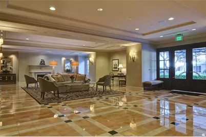 4242 Lomo Alto Drive #S30, Dallas, TX 75219 - Photo 4