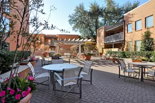 4242 Lomo Alto Dr, Dallas, TX 75219 - Photo 12