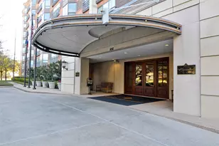 4242 Lomo Alto Dr, Dallas, TX 75219 - Photo 2