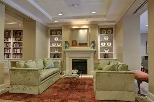 4242 Lomo Alto Dr, Dallas, TX 75219 - Photo 8