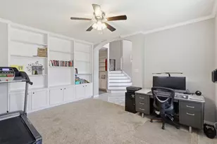 7713 Straits Dr, Rowlett, TX 75088 - Photo 4