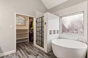 7713 Straits Dr, Rowlett, TX 75088 - Photo 10