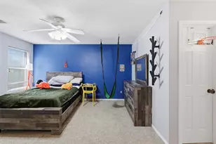 7713 Straits Dr, Rowlett, TX 75088 - Photo 32