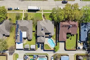 7713 Straits Dr, Rowlett, TX 75088 - Photo 36