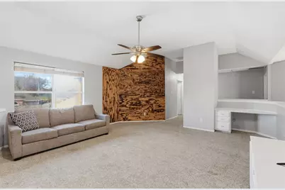 7713 Straits Drive, Rowlett, TX 75088 - Photo 26