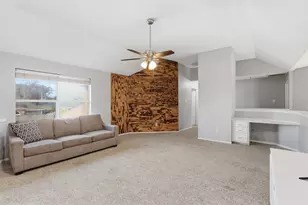 7713 Straits Dr, Rowlett, TX 75088 - Photo 26