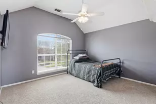 7713 Straits Dr, Rowlett, TX 75088 - Photo 28