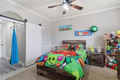 7713 Straits Drive, Rowlett, TX 75088 - Photo 24