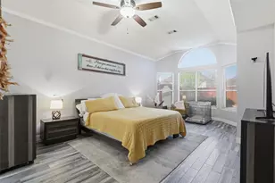 7713 Straits Dr, Rowlett, TX 75088 - Photo 8