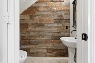 7713 Straits Dr, Rowlett, TX 75088 - Photo 22