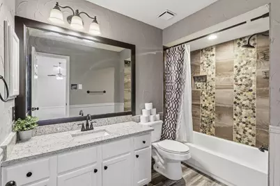 7713 Straits Drive, Rowlett, TX 75088 - Photo 30