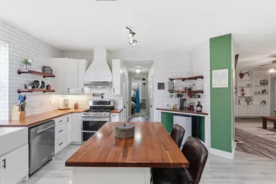 7713 Straits Drive, Rowlett, TX 75088 - Photo 20