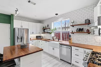 7713 Straits Drive, Rowlett, TX 75088 - Photo 16