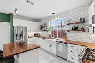 7713 Straits Dr, Rowlett, TX 75088 - Photo 16