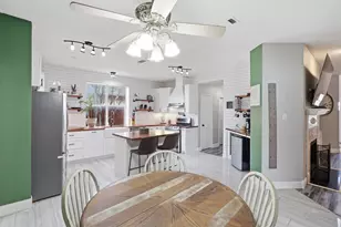 7713 Straits Dr, Rowlett, TX 75088 - Photo 14