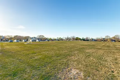 2215 Houston Drive, Melissa, TX 75454 - Photo 34